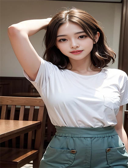 蜜桃成熟時33d在線線免費觀看_歐美又大又粗無碼視頻