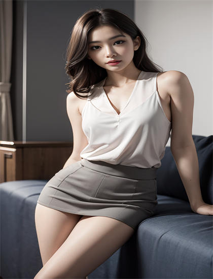 8090在线观看版_yy主播不雅视频_绿箭侠第一季在线观看高清版免费