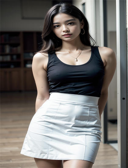 女人的顏色30_9966影視盒