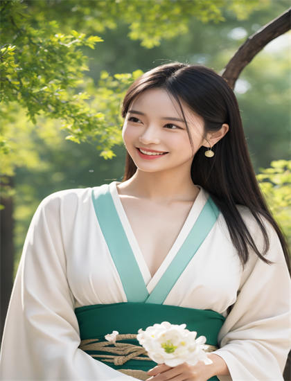 国产香蕉在线观看_十大禁片在线观看_女生为什么啪完之后肚子疼