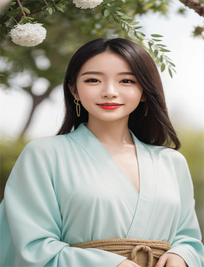 欧美18vivode-老人船上弄雨婷第12章视频