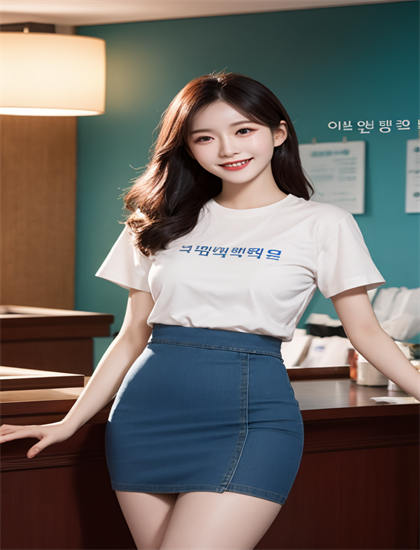 看片的網址_少女吃小頭頭視頻免費觀看高清