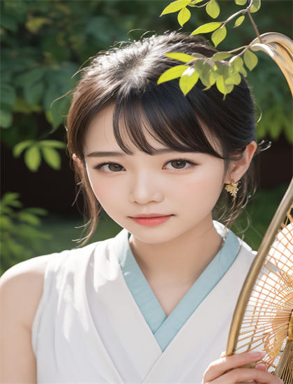 湖南衛視在線直播免費觀看_精品無碼國產歐美在線