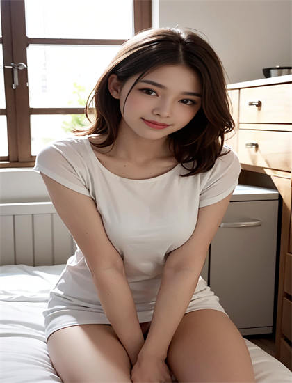 亞洲精品無碼一區二區三天美_一個人看的www免費視頻動漫