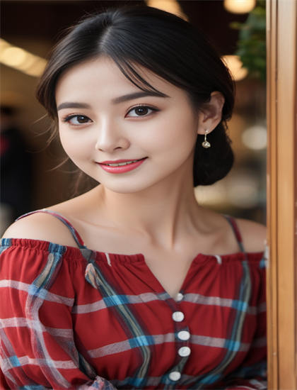 一个视频在线观看免费_锦月如歌在线观看_疯狂爱情韩剧全集免费观看