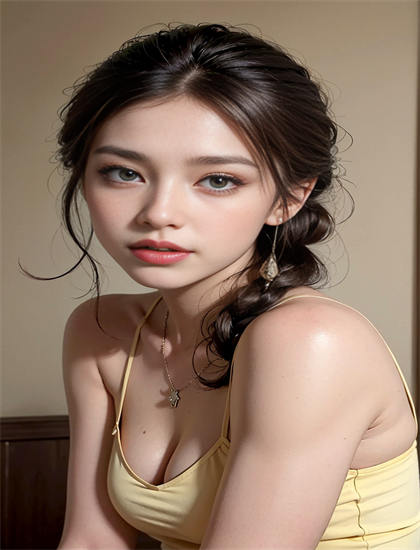 男人最抵抗不了女人叫他什麼_男人插曲女人988視頻