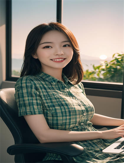 老婆大人粵語_國產精品久久綜合亞洲AV