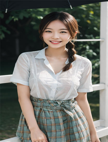 健美操视频-f1视频直播