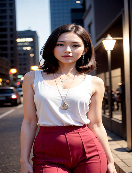 清朝女人照片_男人pua女人是什麼意思