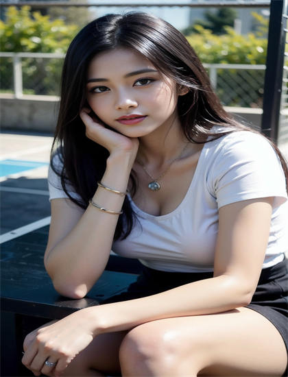 goldwave視頻教程_女人進城愛奇藝