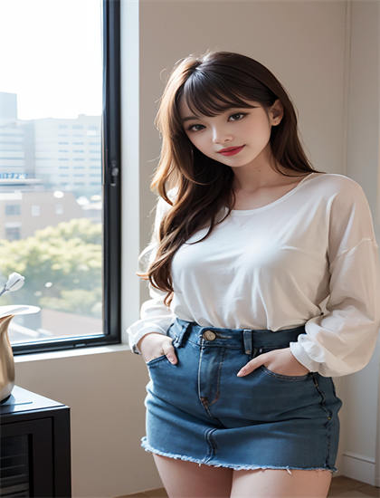 國產真實亂對白精彩久久老熟婦女_美麗的小蜜桃倫理美國