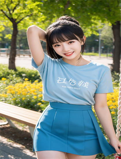 门口的野蛮人电影-李彩桦演过的电影