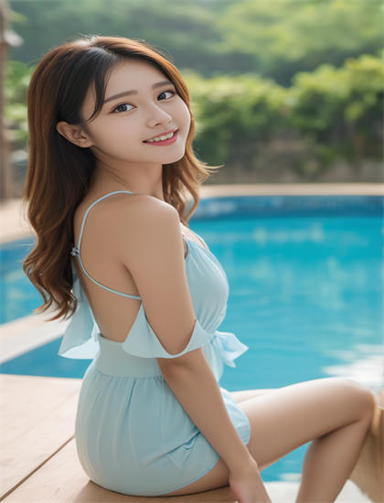 歐美大片曝光_日本又硬又爽又黃又粗又長的視頻