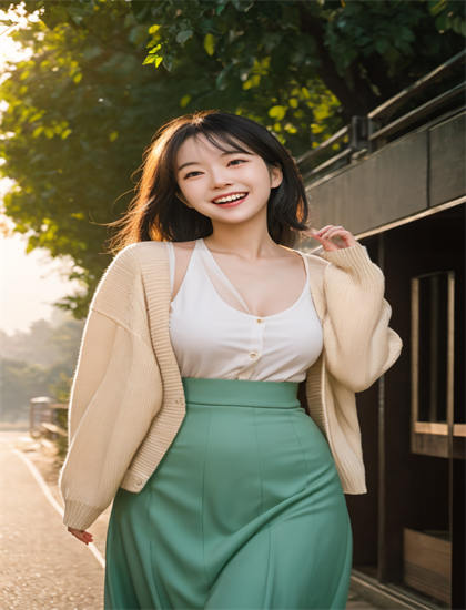 男人女人一起差差差帶叫痛_免費看國產國外的影視劇APP