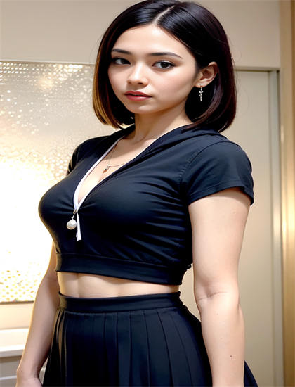 你所不知道的童话在线播放_男人为什么喜欢胸大_美女的诞生免费观看韩剧网国语版