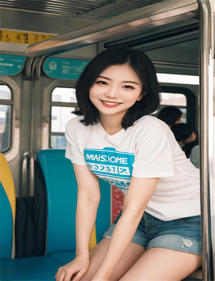 草莓直播免费观看视频_好姐妹2026免费观看韩剧_四十岁女人