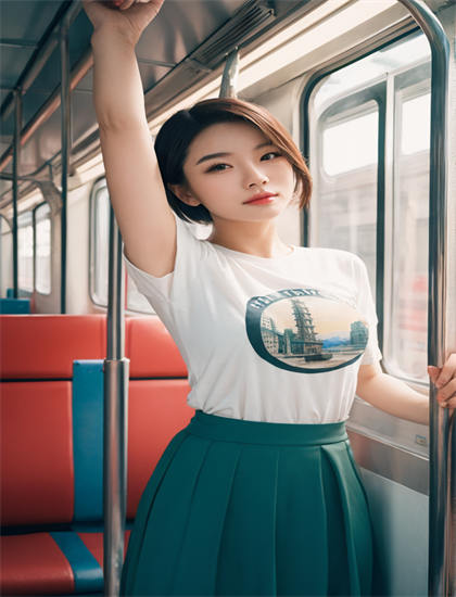 老師用英語怎麼讀_亞洲_歐美_自拍__圖區