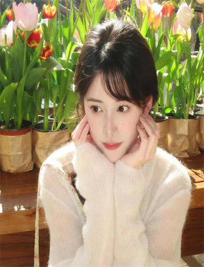 蜜桃成熟时1993完整视频_俄罗斯妈妈_电影_嫣语赋电视剧在线高清免费观看