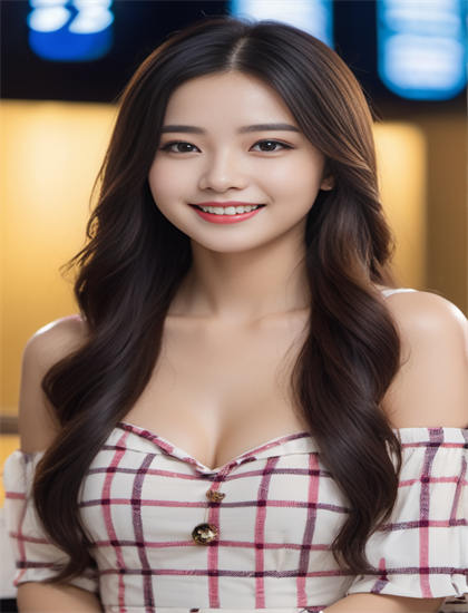 第九個寡婦全集觀看_電視劇國色芳華免費觀看