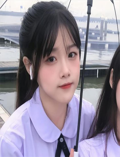 凡人修仙传杨洋真人版在线观看_老师你的兔子好软水好车网站_起跑天堂高清