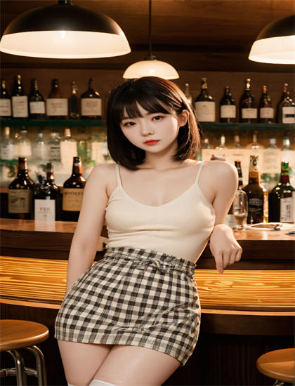 嫩草影院入口_一二三_歐美眼影和日韓眼影