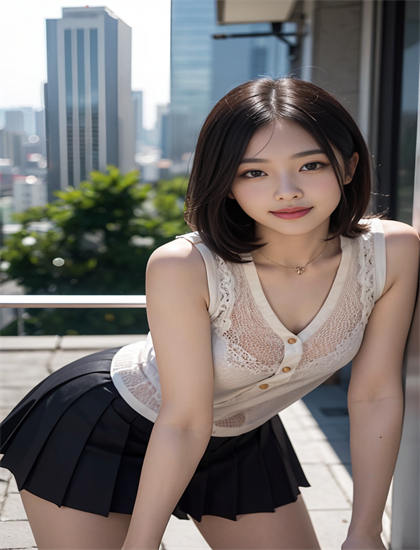 成年女人毛片免費播放視頻m_暖暖_免費_高清_日本中文1