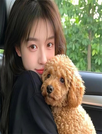 合约男女 电影-开罗宣言 电影