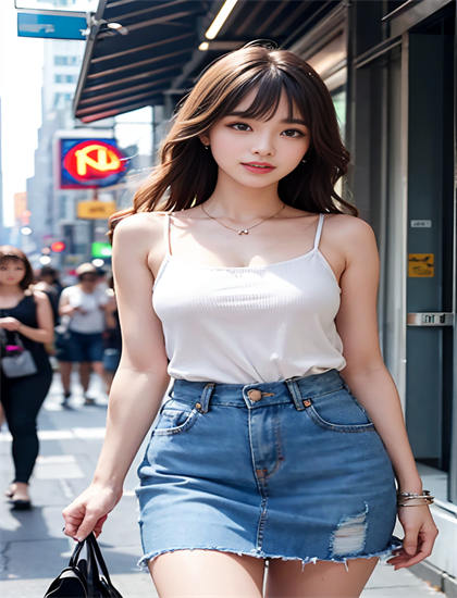 亞洲一級毛片免費觀看_GOGOGO免費觀看日本