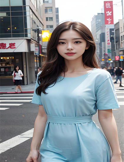 天美果凍蜜桃精東烏鴉糖心_台灣中文佬娛樂網