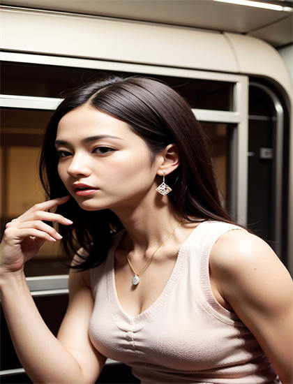 我的傻男人之現代篇_老婆的扇貝張開口了還能吃嗎