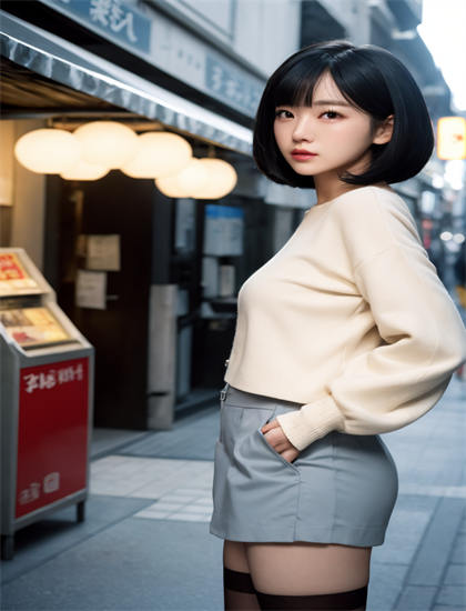 日本視頻一區在線播放_好看的愛情電影推薦