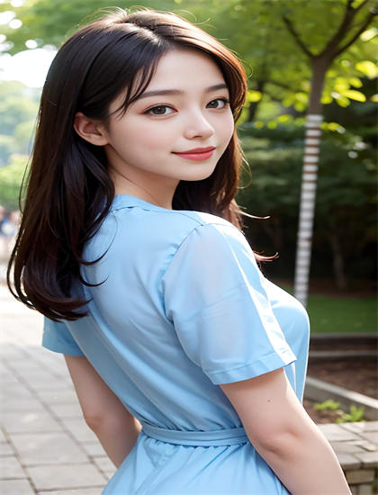 91原創在線_菠蘿菠蘿蜜視頻免費看5