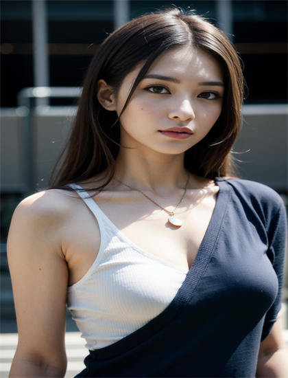 秋霞电影网午夜鲁丝片无码-芒果视频app免费看20次