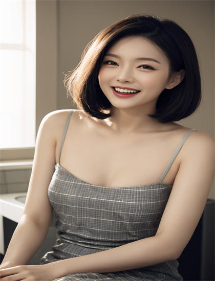 國產福利萌白醬在線觀看視頻_女人的顏色電視劇在線看