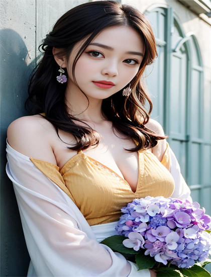 豐滿迷人的老師少婦_黃景瑜冬至在線觀看免費