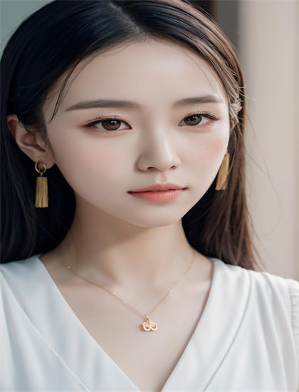 阿娇被实干20分钟视频_韩国电影绿色椅子_鬼灭之刃第二季在线观看免费