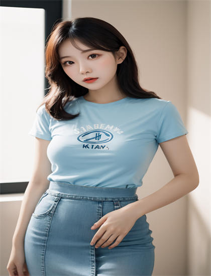 亞洲女人天堂網_91免費精品國自產拍在線不卡