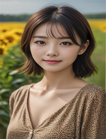 美女泳衣视频_情欲禁地高清在线观看_《性火坑乳燕》在线观看