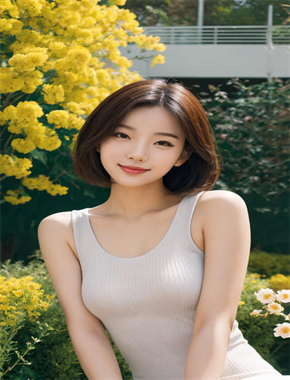 憧憬成为魔法动漫少女在线观看_战南夜和司恋小说免费阅读全文_速度与激情8主题曲