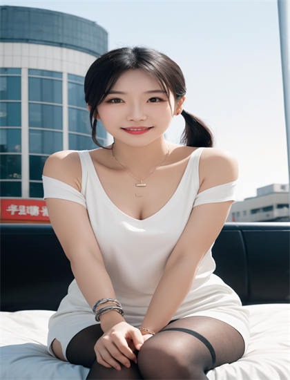 女人階梯_超碰免費公開視頻