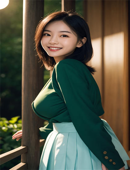 老头日少女的DD视频-风月俏佳人电影