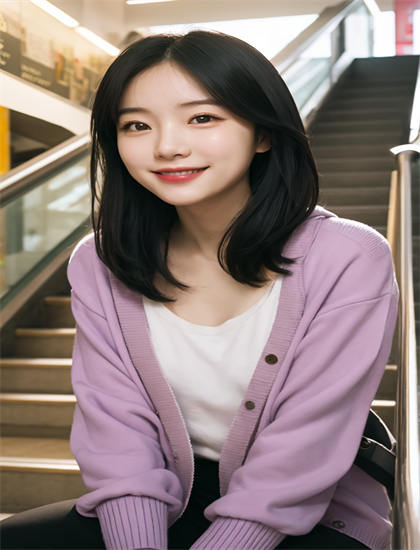 我最愛的女人們在線觀看_男人的精子女人能吃嗎