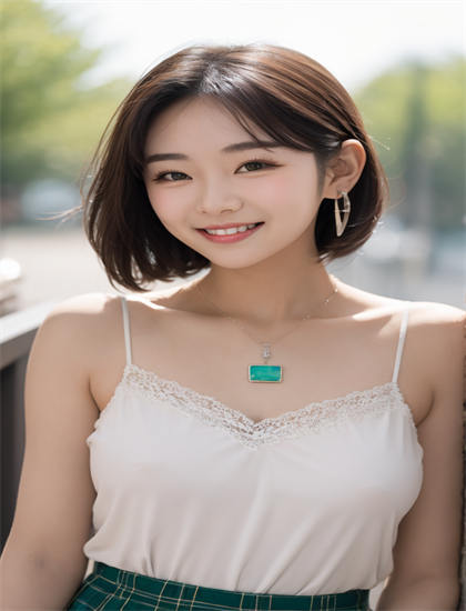 女人面相_歐美胖奶奶XxXx