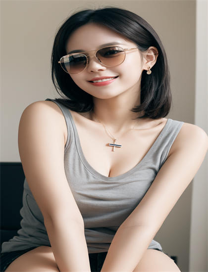 杨思敏电视剧在线观看_一路向西_在线播放_一龙播求