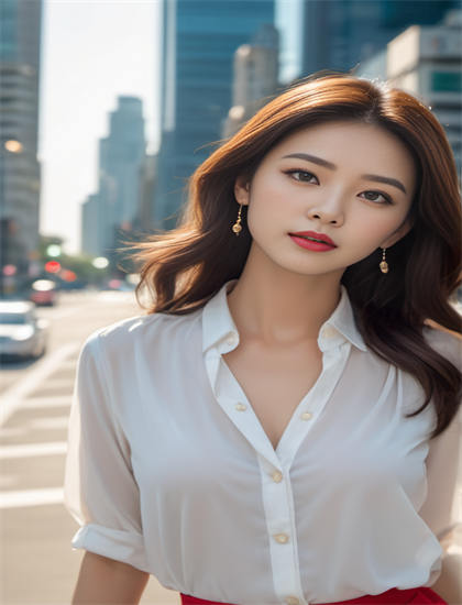 歐美黑人粗大XXXBBBB_蜜桃系列網名