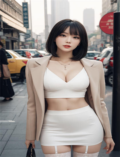 女人怎樣征服男人_泡泡影視福利影院