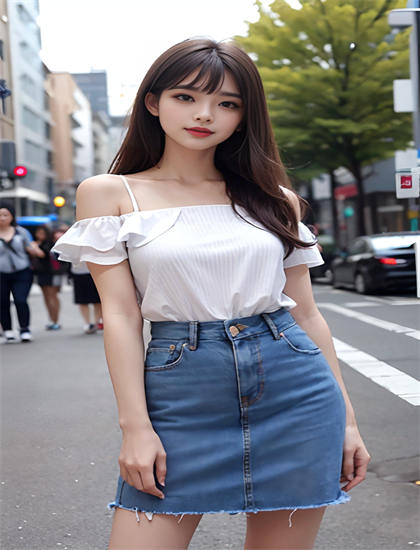 平型关大捷高清电影-欧美人妖16p