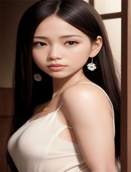 村莊的女人_美麗的小蜜桃1劇完整版免費觀看中文