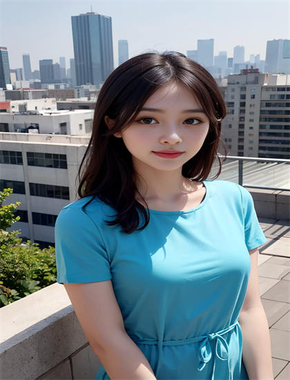 李小璐视频流出-探晴安电视剧免费播放追剧网