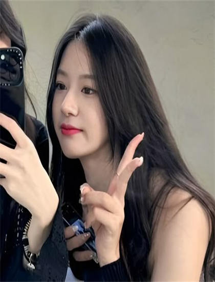 大凶女前辈电影免费观看全集-美女被咬小头头视频大全